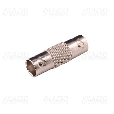 LAZSO APBB00