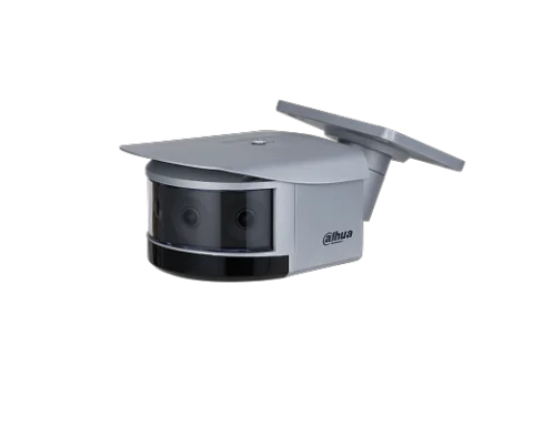 Dahua DH-IPC-PFW81642-A180
