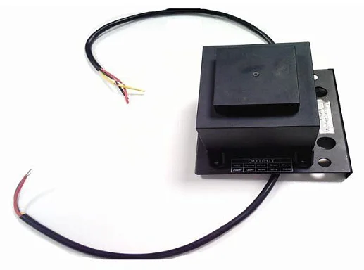 Roxton LA-200 Trans