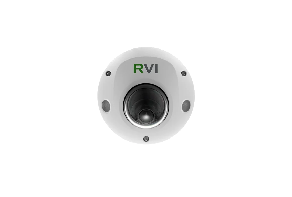 RVi-1NCF5358 (2.8)