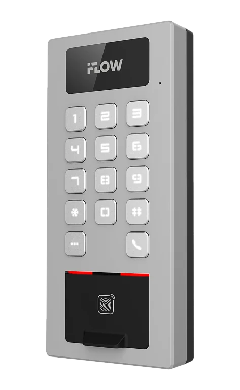 F-KD-2502SDFKBW
