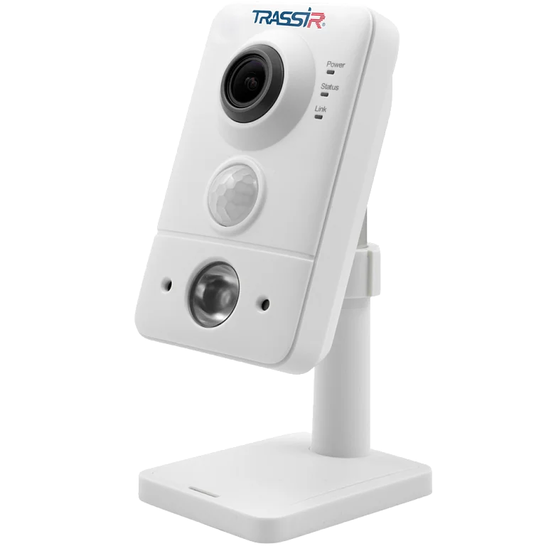 TR-D7121IR1 v6 (3.6 mm)
