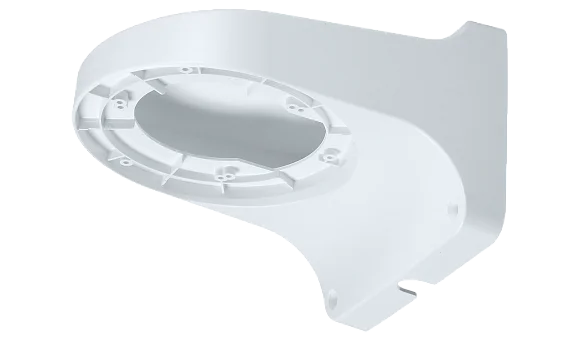 RVi RVi-1BWM-6 white
