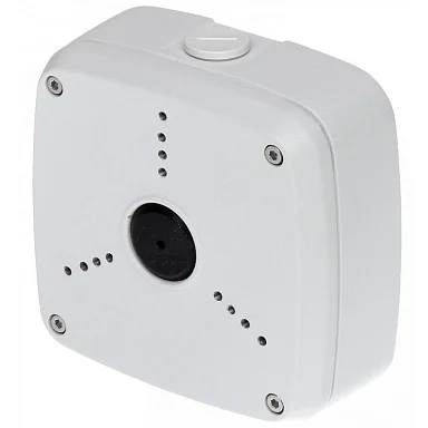 Dahua DH-PFA122