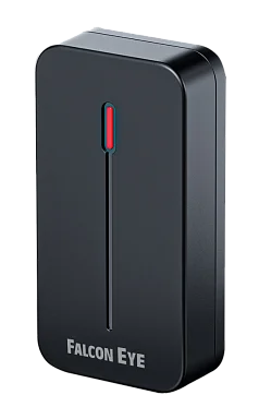 Считыватель Falcon Eye FE-RD-EM (черный)