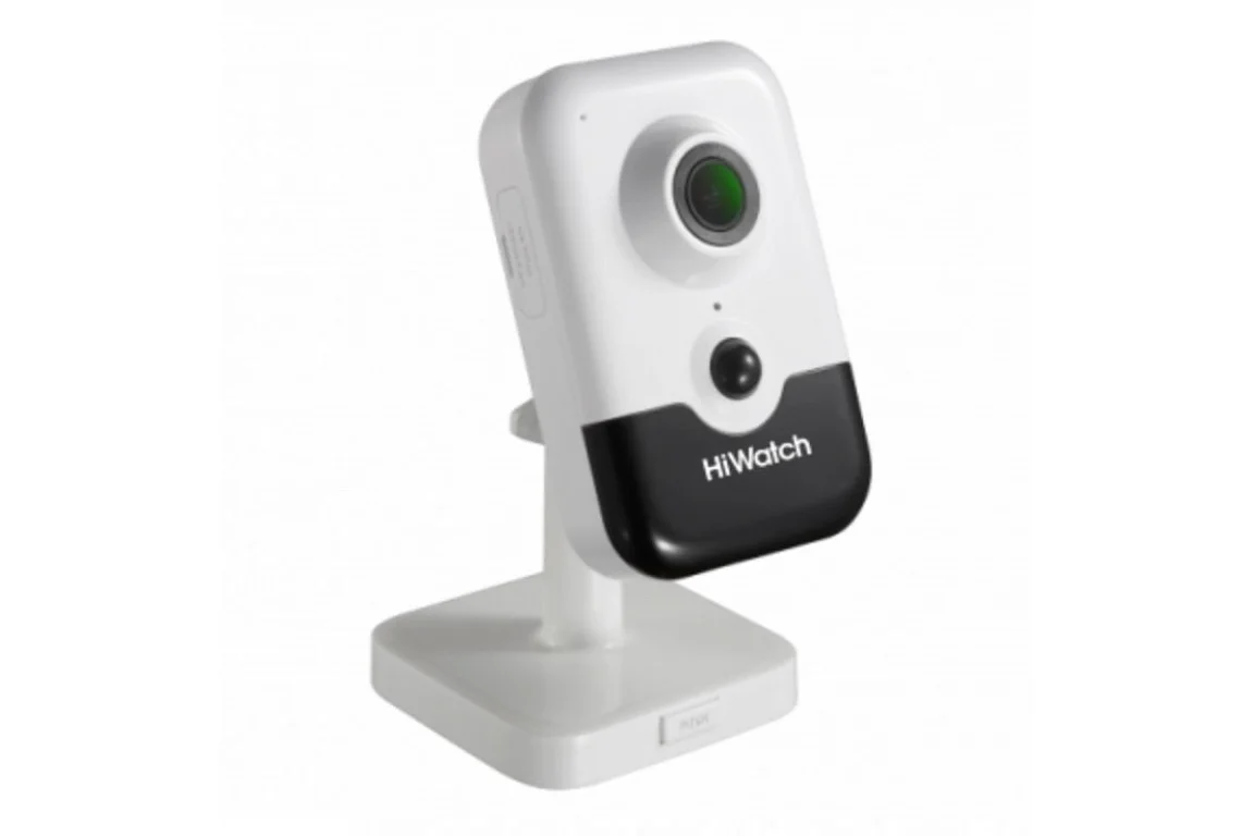 DS-I414(C) (2.8mm)