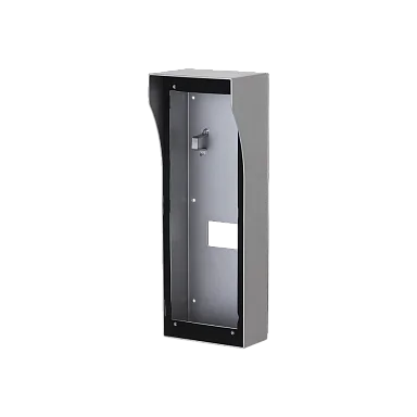 Dahua VTM94