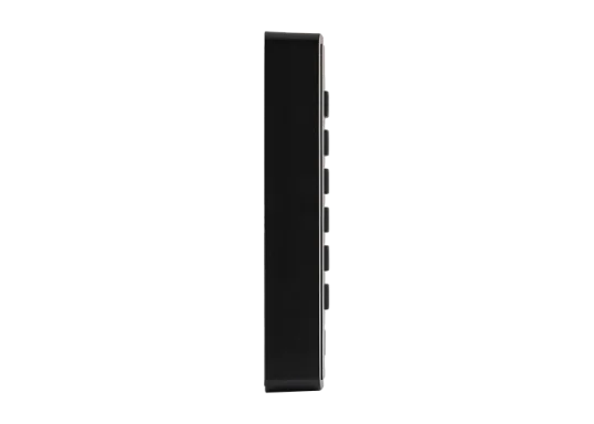 Считыватель Novicam SX120KW Novicam v.4025