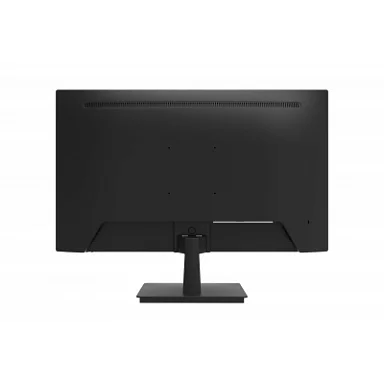 Монитор для видеонаблюдения Dahua DHI-LM27-L200N, 27"