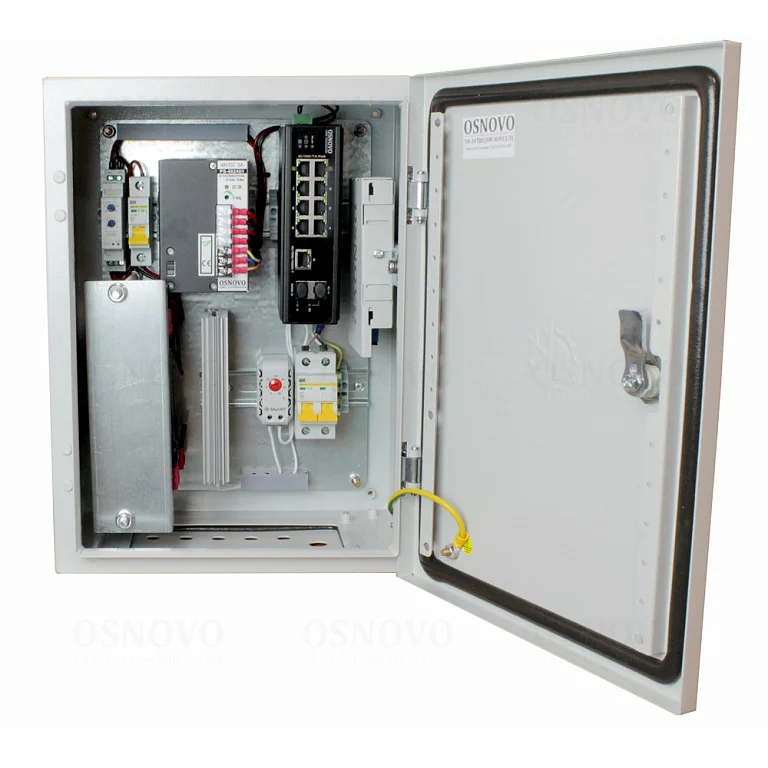 OS-34TB1(SW-60812/I)