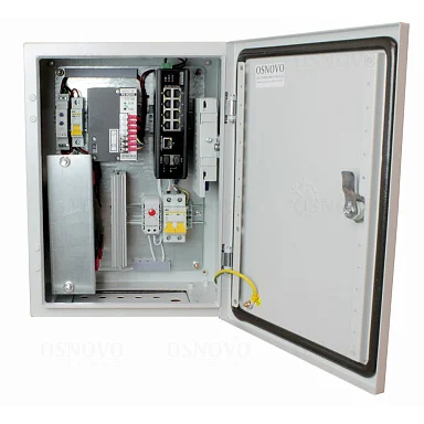 OSNOVO OS-34TB1(SW-60812/I)