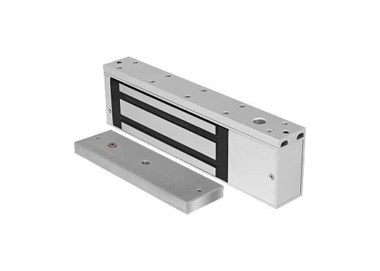 Novicam DL500 Novicam v.4516