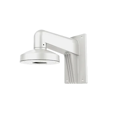 iFlow F-AY10007