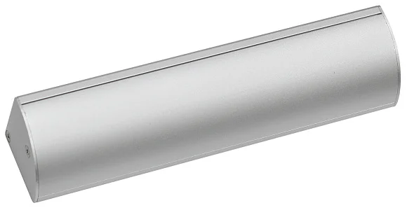 Smartec ST-EL143BLC-SL