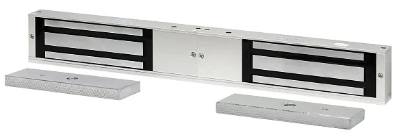 Smartec ST-EL500MLD