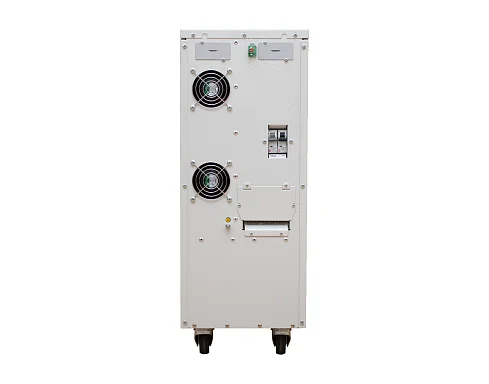 Источники бесперебойного питания Штиль ST1106SL