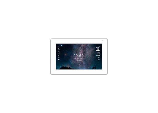 Монитор видеодомофона Novicam FREEDOM 7 FHD WIFI Novicam v.4477