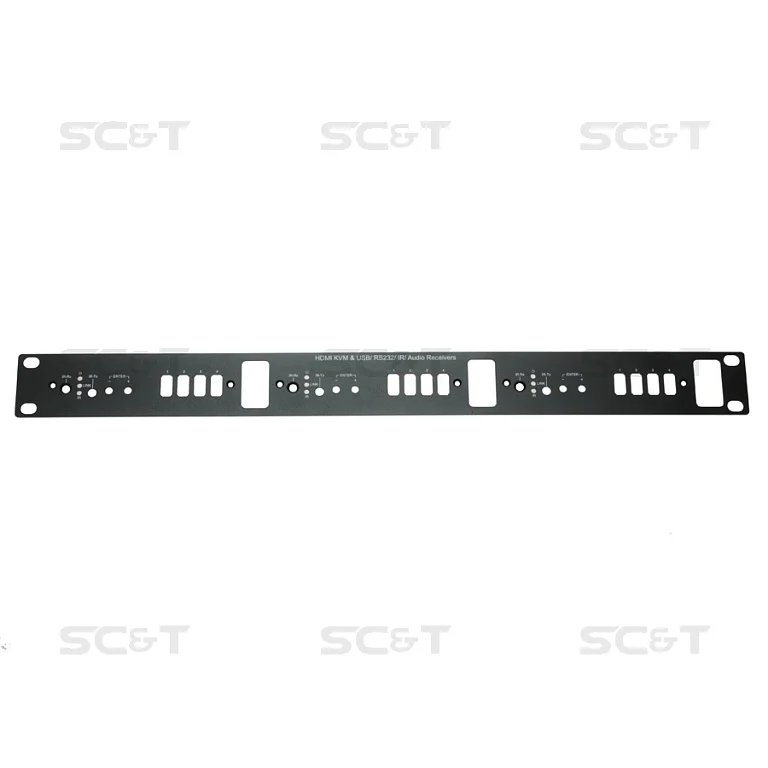 TPN003BR