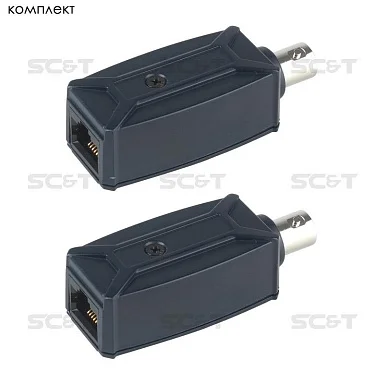 SC&T IP01