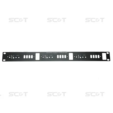 SC&T TPN003BR