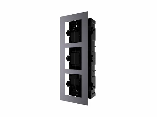 Hikvision DS-KD-ACF3/Plastic