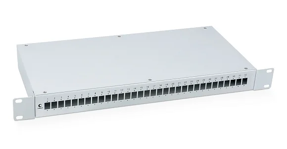 Cabeus FO-19-32SC (7935c)