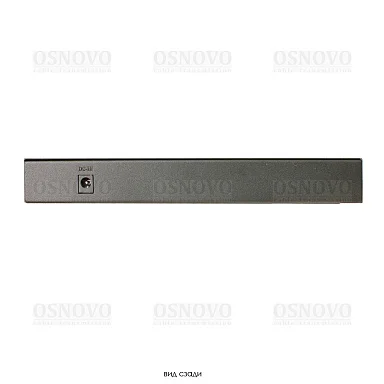 OSNOVO SW-7042