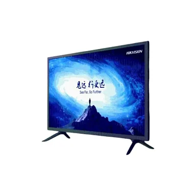 Монитор для видеонаблюдения Hikvision DS-D5032F3-1V0S, 32"