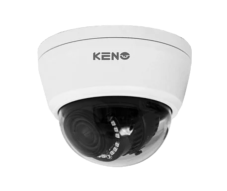 Безопасный регион KENO KN-DE505A2812BR