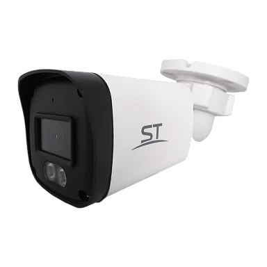 Space Technology ST-SE2853 STREET, (объектив 2,8 мм), Dual Light