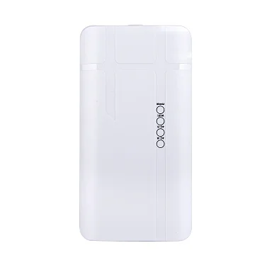 FOX FX-4G CPE