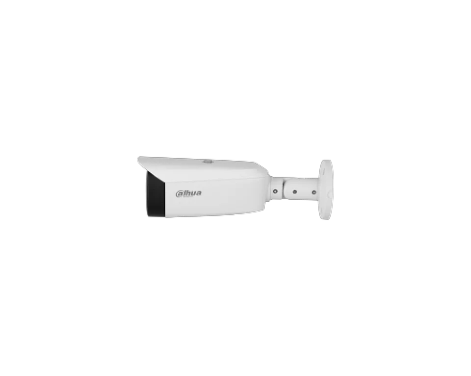 DH-IPC-HFW3449T1P-ZAS-PV-S5 — фото 3