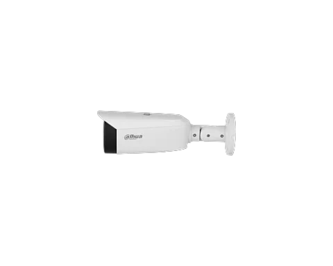 Dahua DH-IPC-HFW3449T1P-ZAS-PV-S5 IP Видеокамера 4 Мп, объектив 2,7-13,5 мм