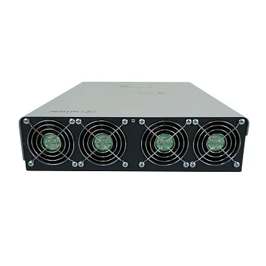 Стабилизатор напряжения Штиль ИнСтаб IS7000 (220-230В)