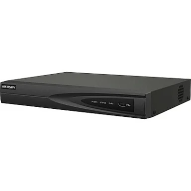 IP Видеорегистратор (NVR) Hikvision DS-7616NI-Q2(D)