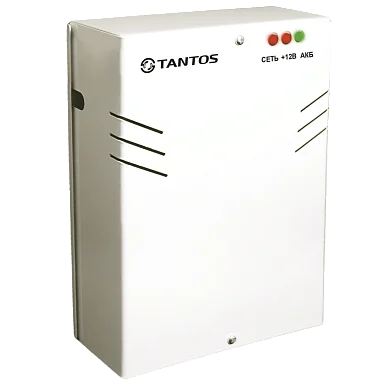 Источники бесперебойного питания Tantos ББП-80 PRO2