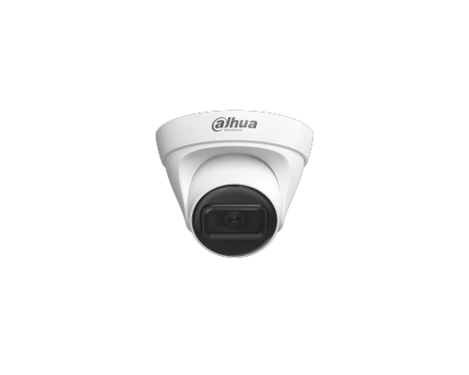 DH-IPC-HDW1230T1P-0360B-S6 — фото 2