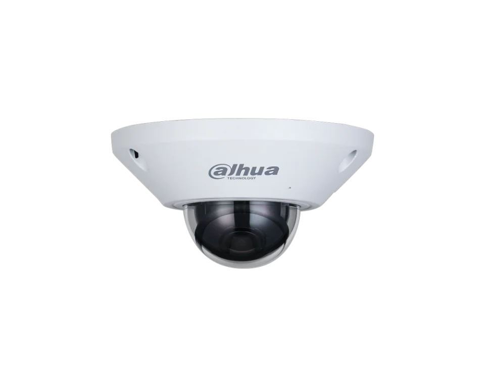 DH-IPC-EB5541P-AS
