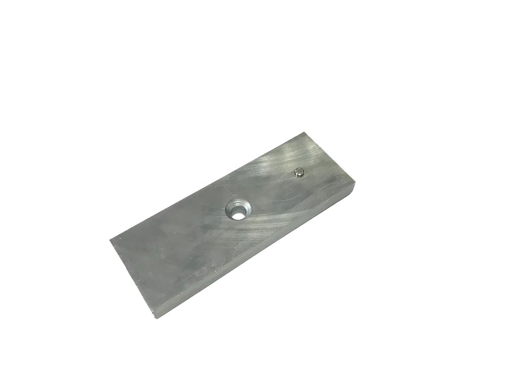 YM-180K