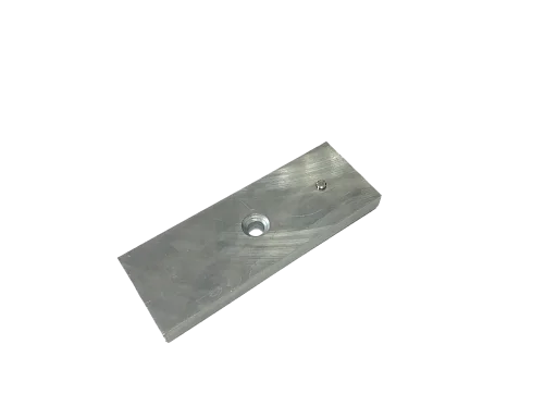 AccordTec YM-180K