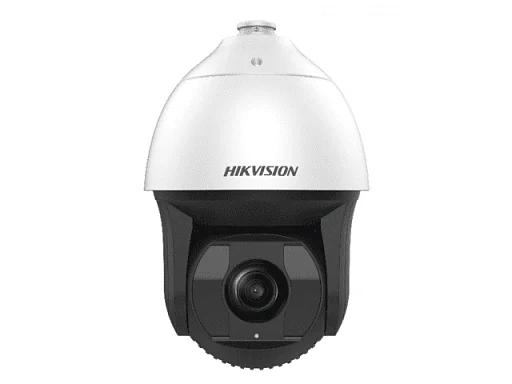 Hikvision DS-2DF8442IXS-AEL(T5) IP Видеокамера 4 Мп, объектив 6-252 мм