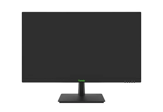 Монитор для видеонаблюдения Tiandy TC-D327 Spec:MON/P/V2.0, 27"