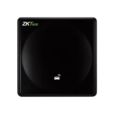 Считыватель ZKTeco UHF6E Pro