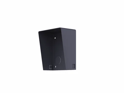 Hikvision DS-KABD8003-RS1