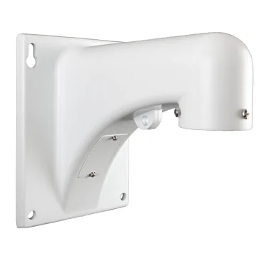Uniview TR-WE45-IN