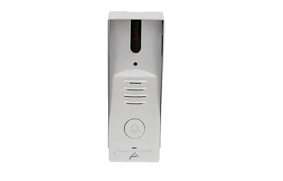 Вызывная панель FOX FX-CP26