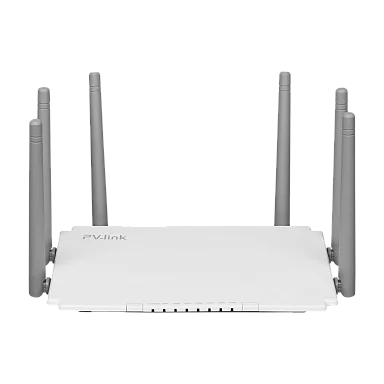 Novicam PV-WF25RT4GD-Cat.6 PV-link v.2129