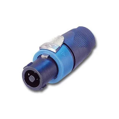Roxton SPEAKON016