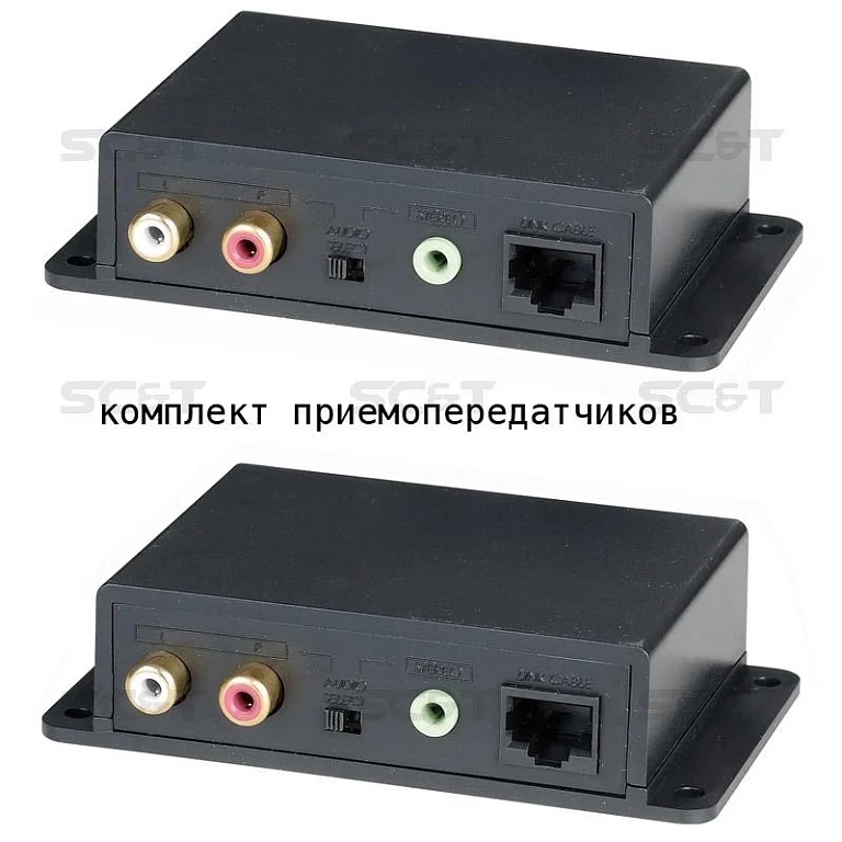 AE02