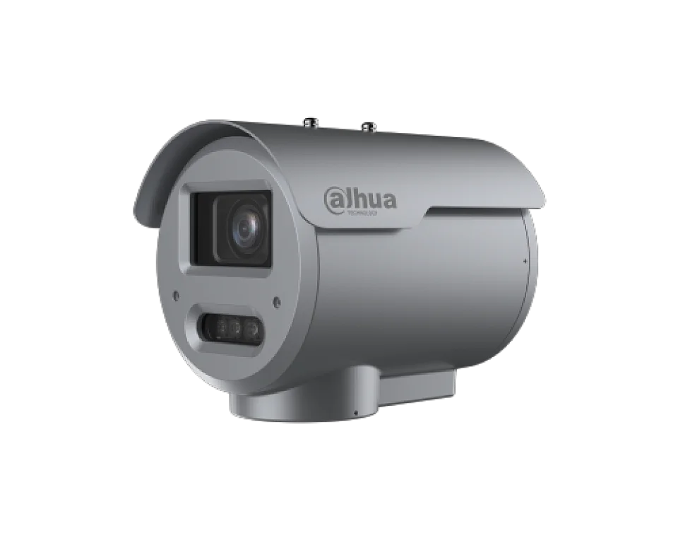 DH-IPC-HFE8849FP-Z-PV-AC-AL